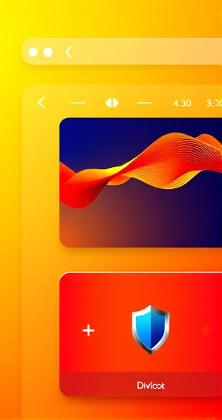 尊享移动端入口