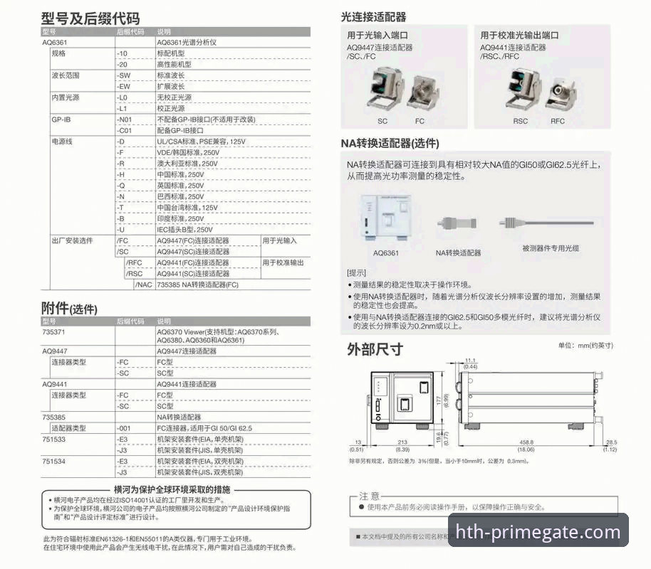 HTH华体会官网地址安全访问与使用全指南：资深用户经验分享